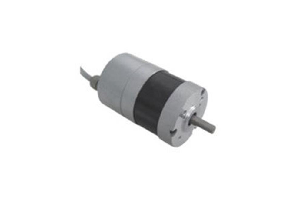 外徑57MM 直流無刷內(nèi)置驅(qū)動(dòng)電機(jī)